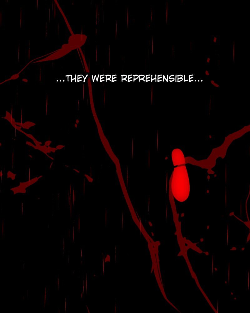 I’m the Grim Reaper Chapter 62 - Page 79
