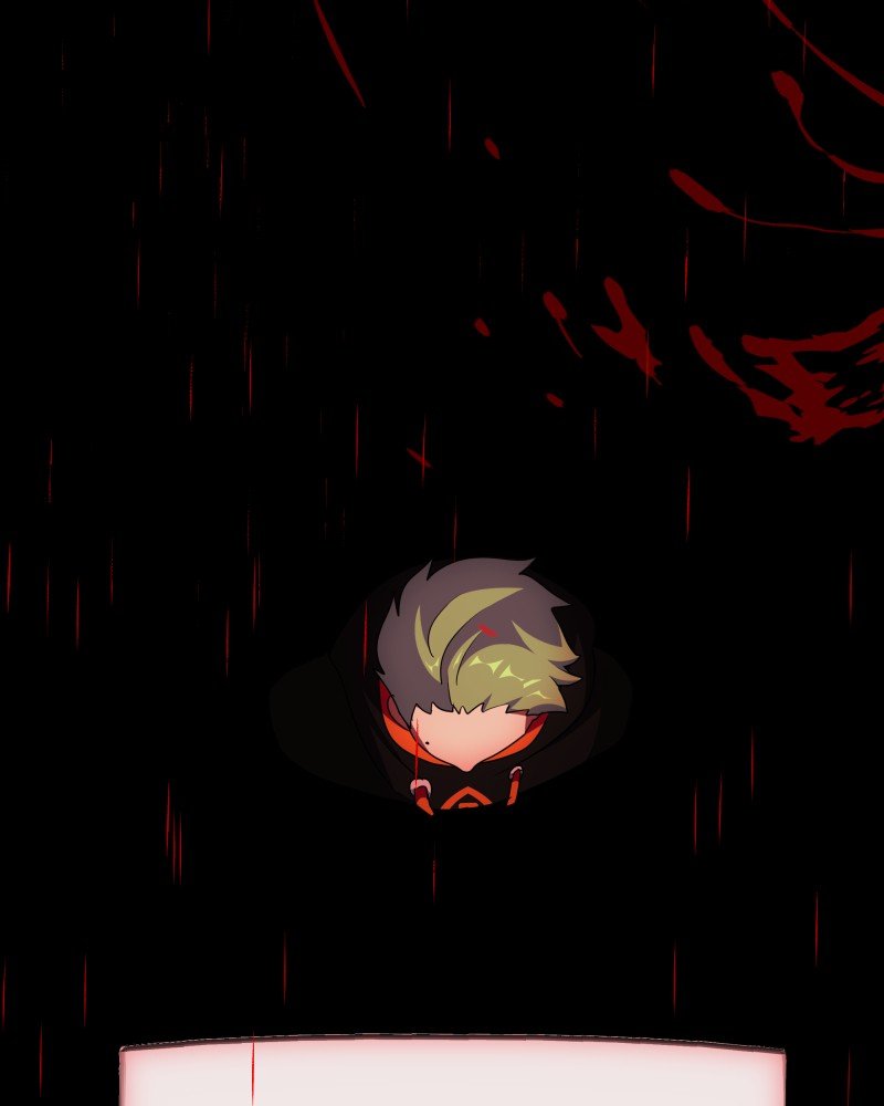 I’m the Grim Reaper Chapter 62 - Page 80
