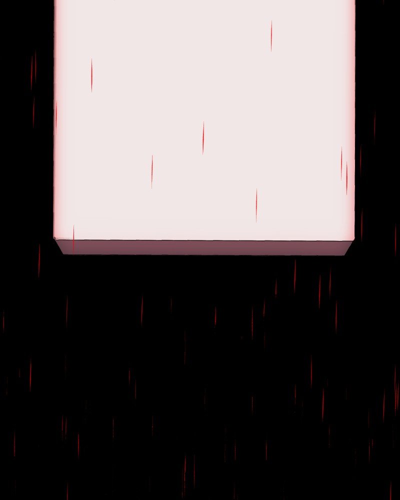 I’m the Grim Reaper Chapter 62 - Page 81