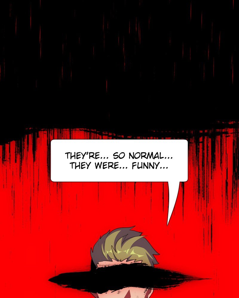 I’m the Grim Reaper Chapter 62 - Page 82