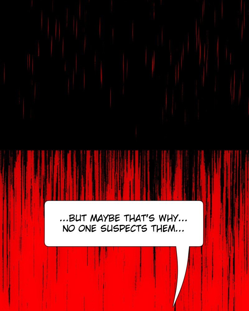 I’m the Grim Reaper Chapter 62 - Page 84