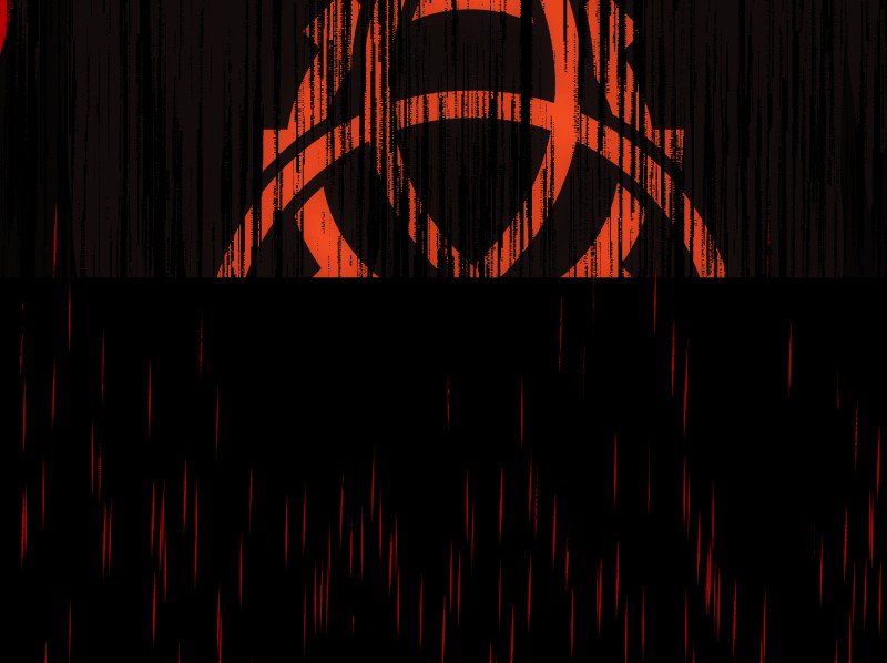 I’m the Grim Reaper Chapter 62 - Page 86