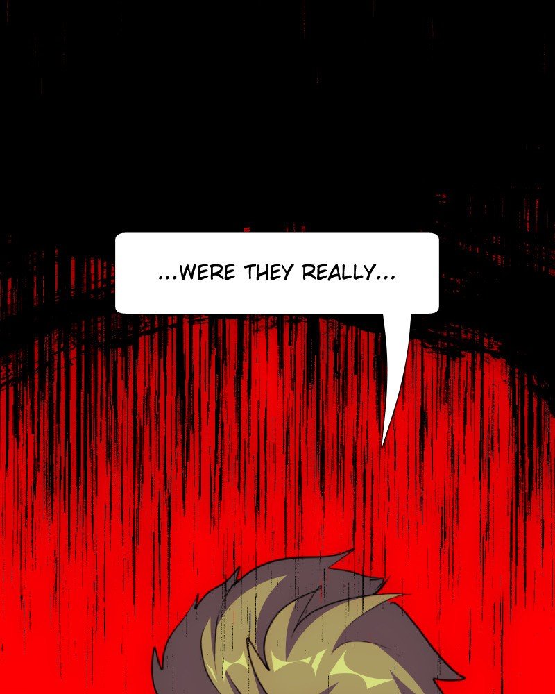 I’m the Grim Reaper Chapter 62 - Page 87