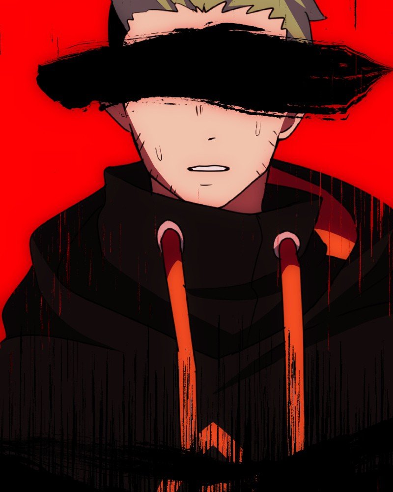 I’m the Grim Reaper Chapter 62 - Page 88