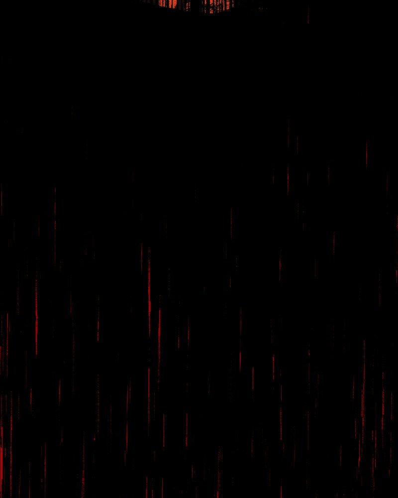I’m the Grim Reaper Chapter 62 - Page 89
