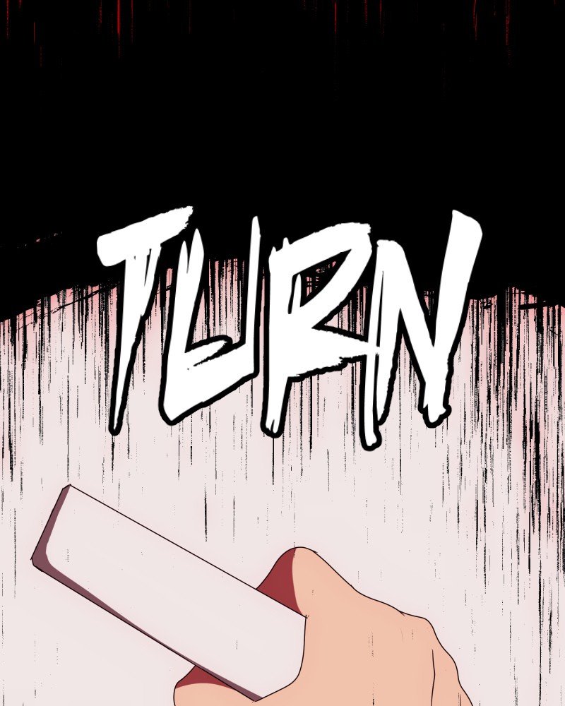 I’m the Grim Reaper Chapter 62 - Page 92