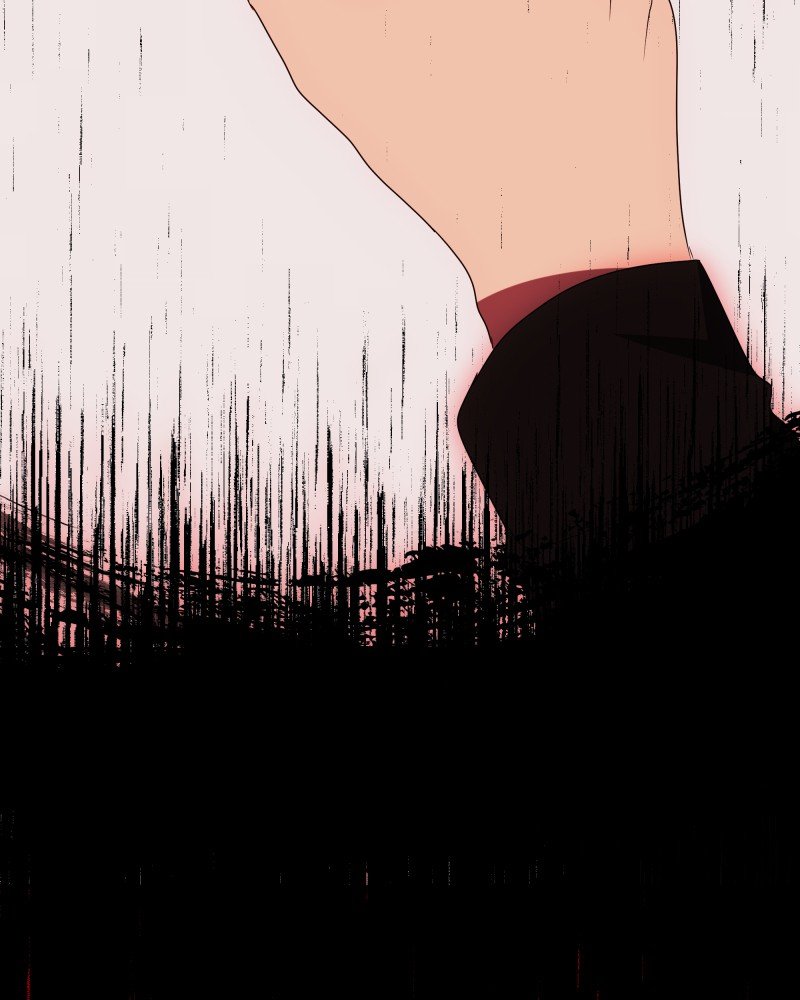 I’m the Grim Reaper Chapter 62 - Page 93