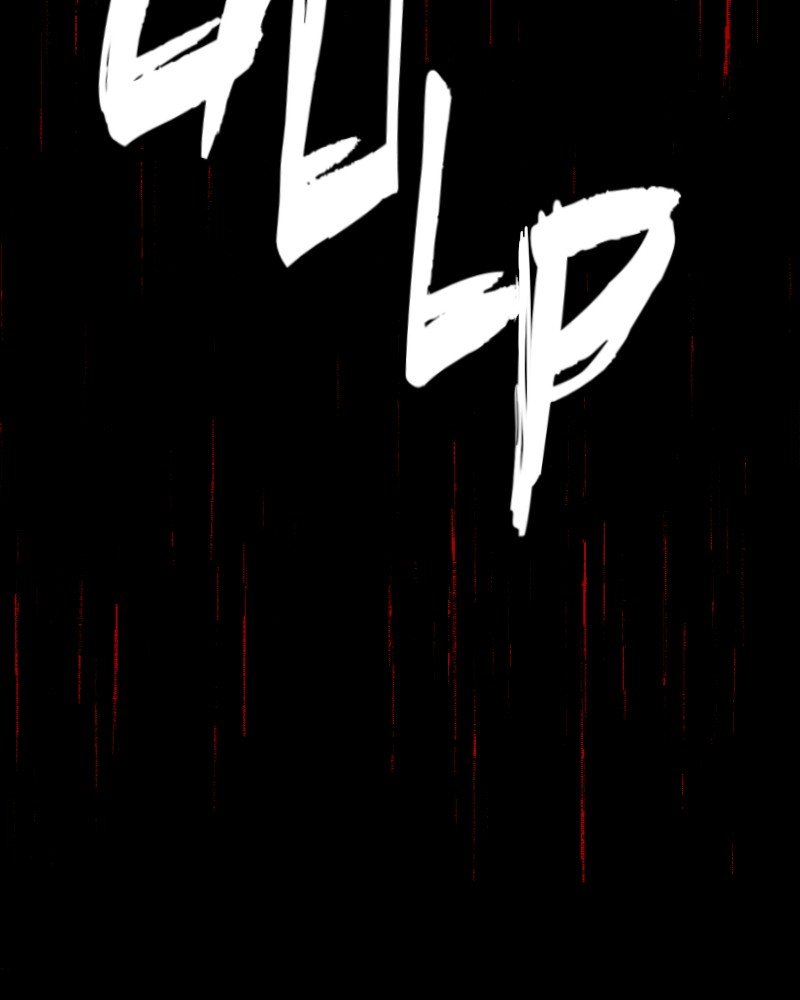 I’m the Grim Reaper Chapter 62 - Page 97