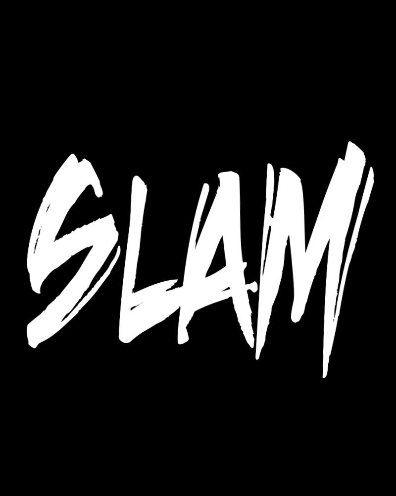 I’m the Grim Reaper Chapter 62 - Page 99