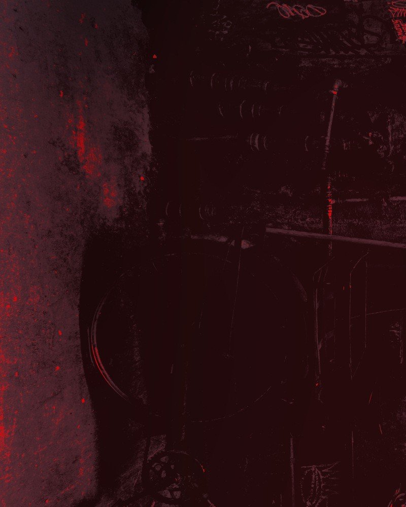 I’m the Grim Reaper Chapter 63 - Page 102
