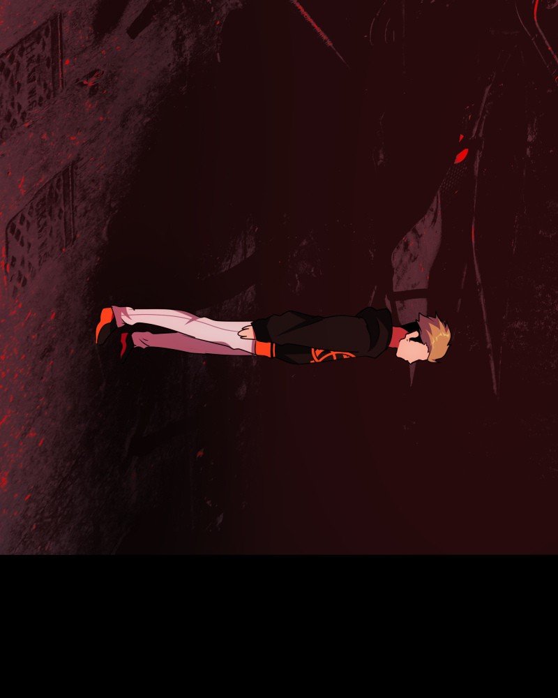I’m the Grim Reaper Chapter 63 - Page 103