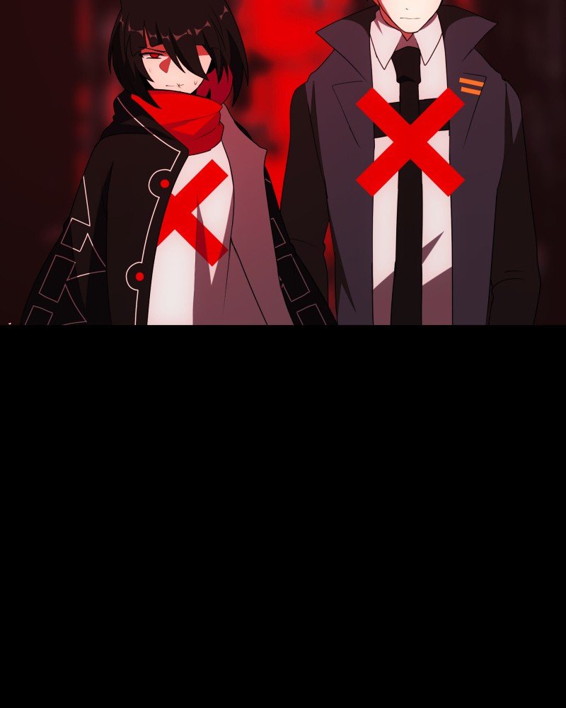 I’m the Grim Reaper Chapter 63 - Page 113