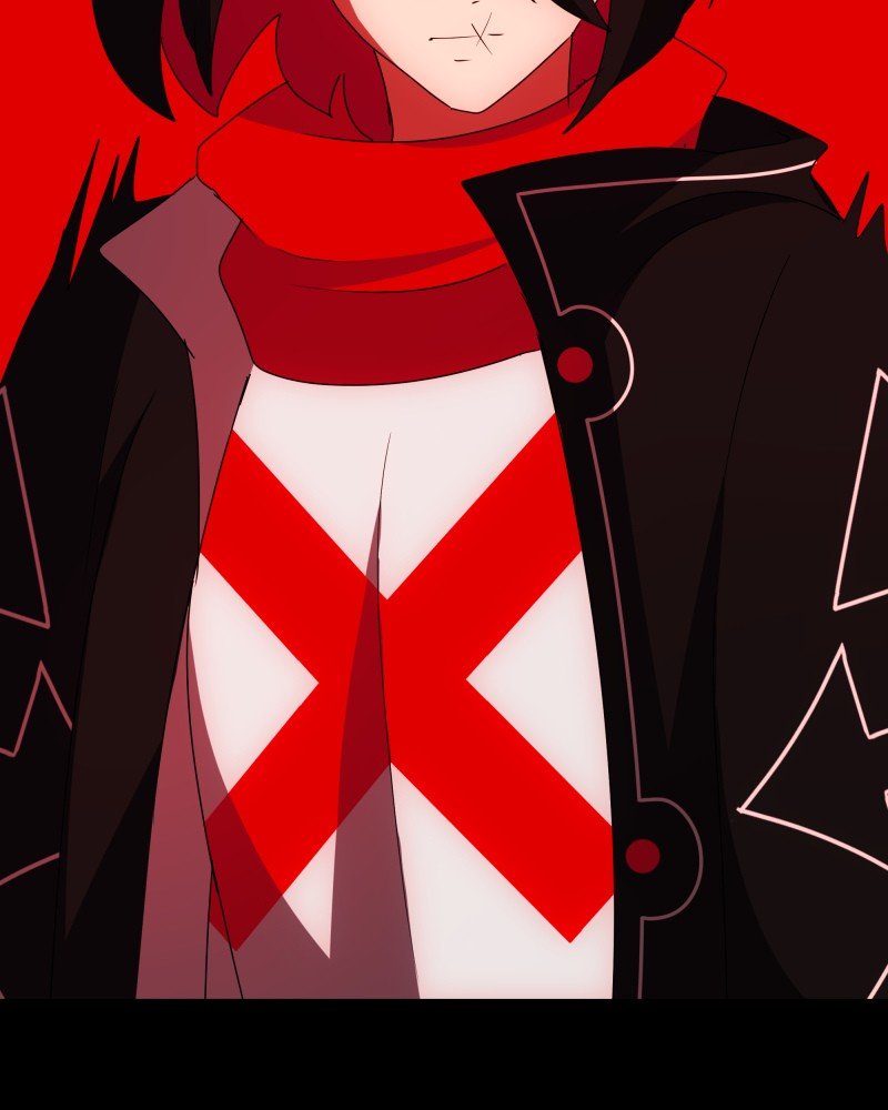 I’m the Grim Reaper Chapter 63 - Page 142