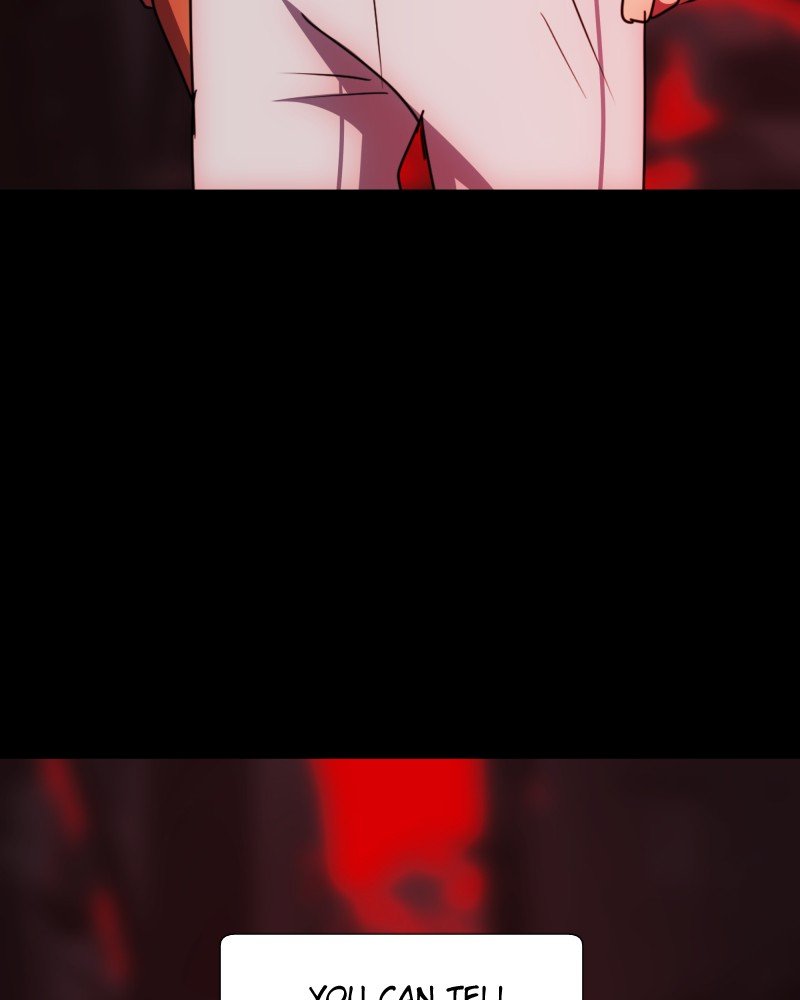 I’m the Grim Reaper Chapter 63 - Page 148