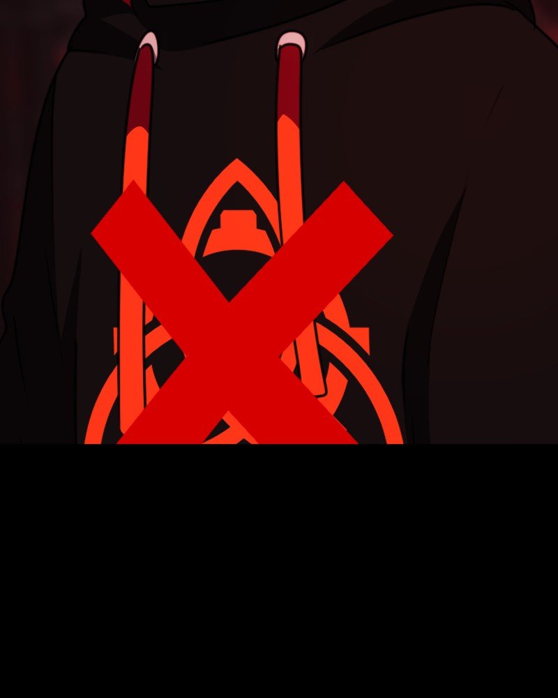 I’m the Grim Reaper Chapter 63 - Page 150