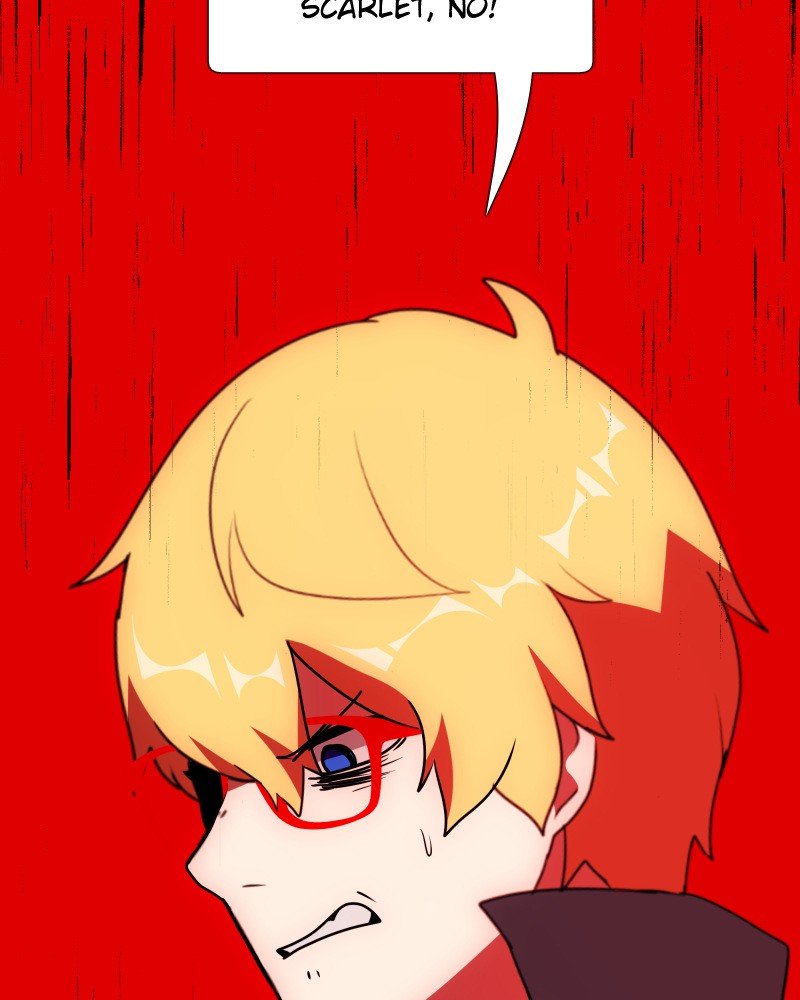 I’m the Grim Reaper Chapter 63 - Page 205