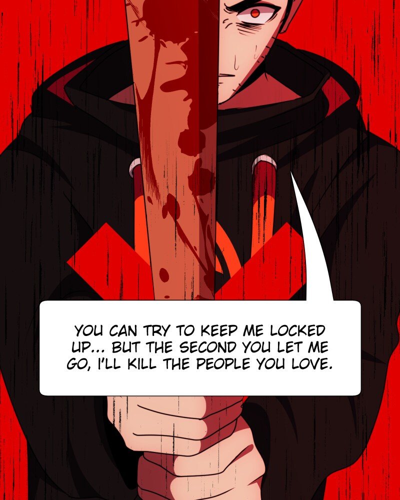 I’m the Grim Reaper Chapter 63 - Page 234