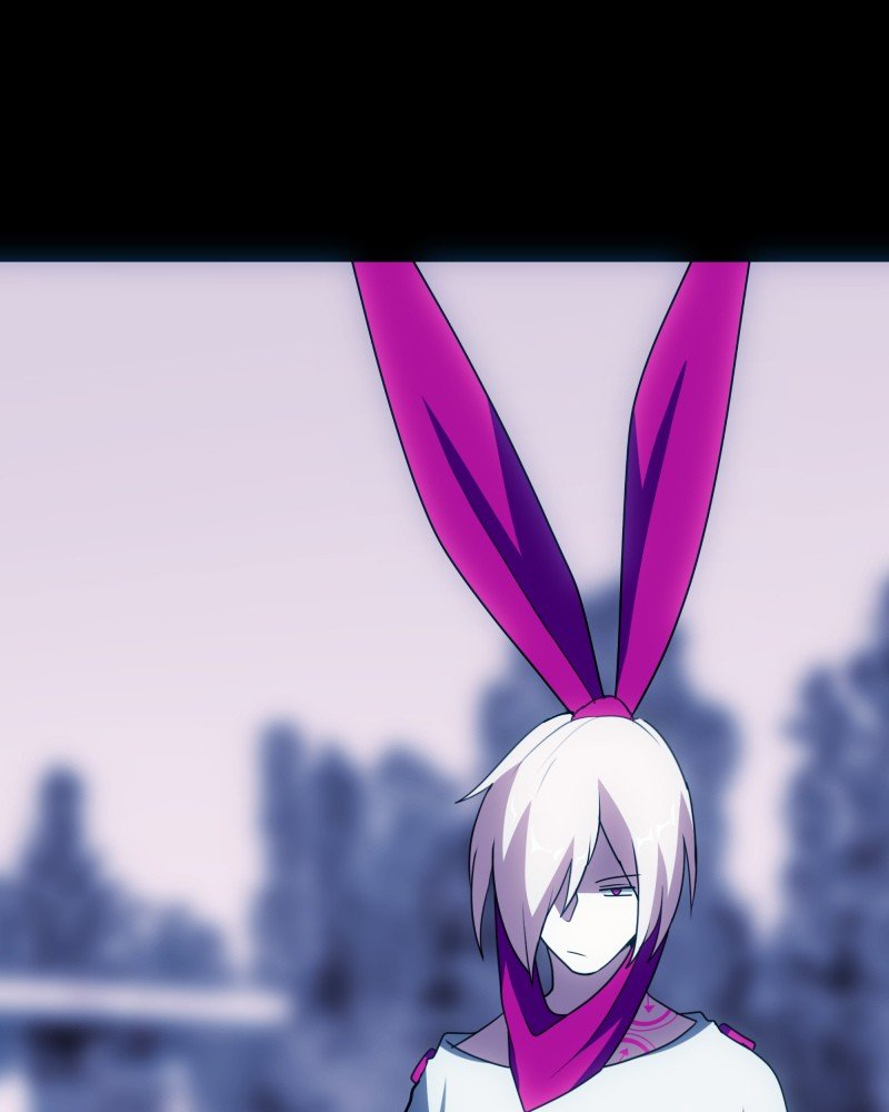 I’m the Grim Reaper Chapter 63 - Page 25