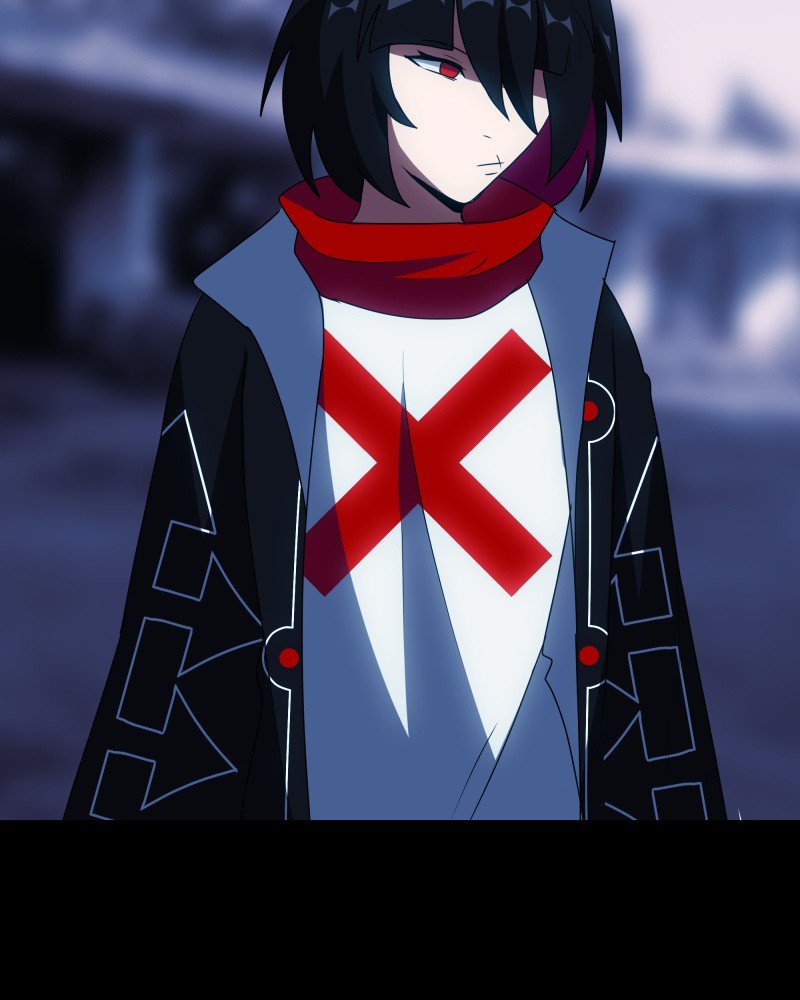 I’m the Grim Reaper Chapter 63 - Page 32