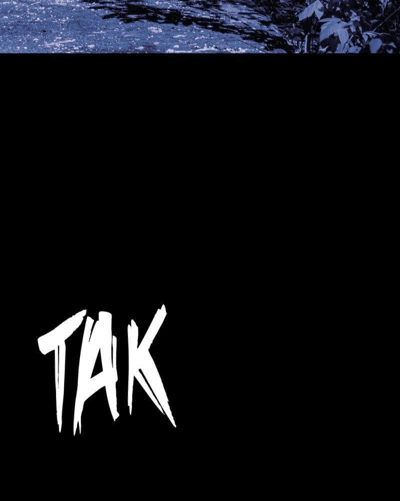 I’m the Grim Reaper Chapter 63 - Page 6
