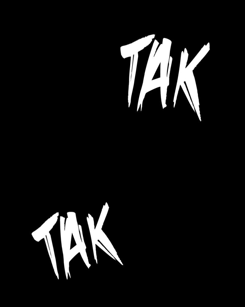 I’m the Grim Reaper Chapter 63 - Page 7