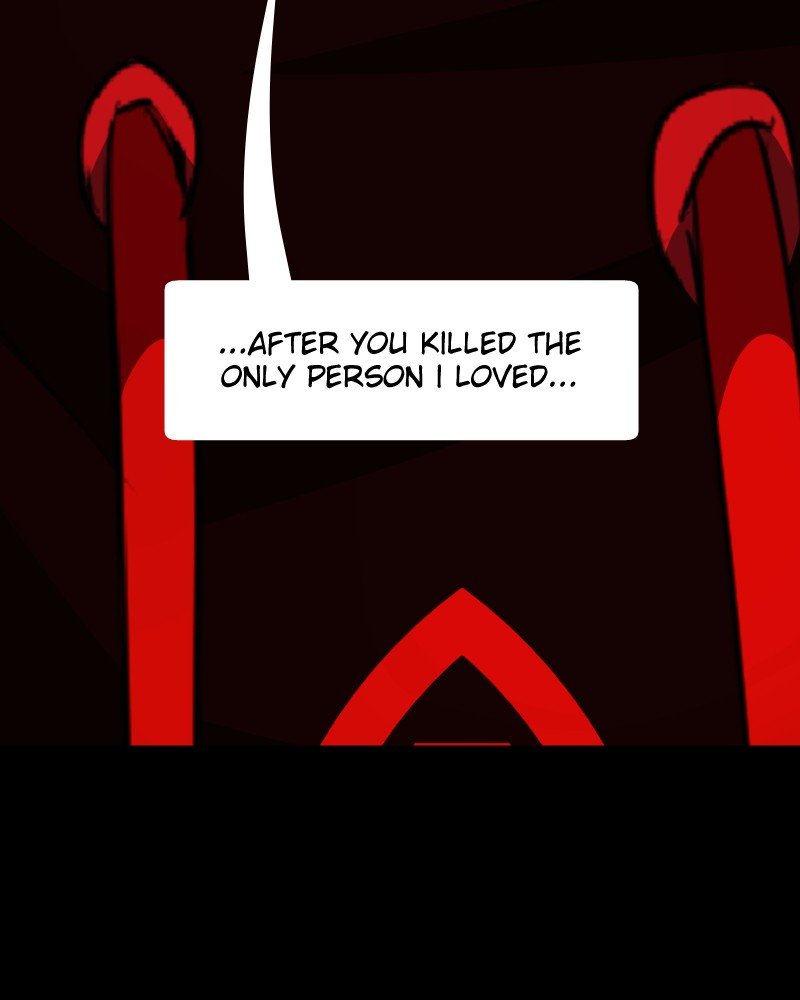 I’m the Grim Reaper Chapter 63 - Page 66