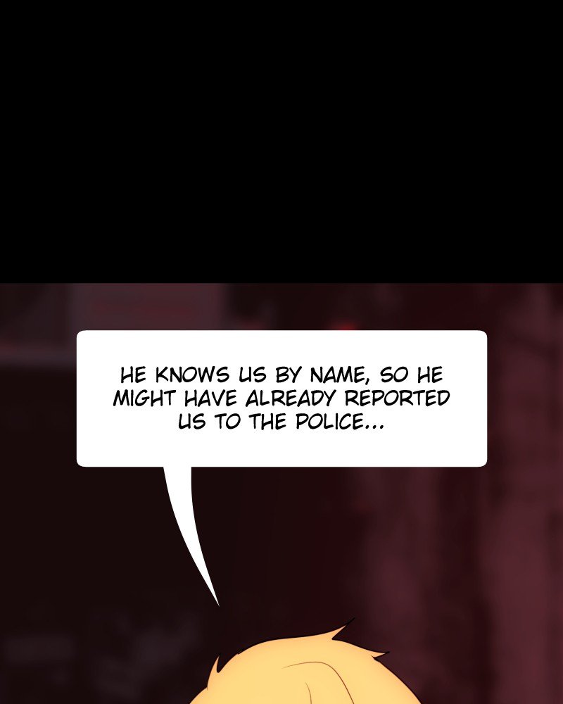I’m the Grim Reaper Chapter 63 - Page 85