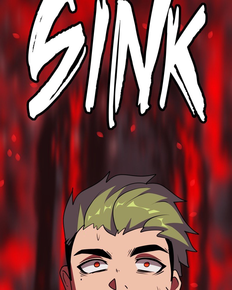 I’m the Grim Reaper Chapter 64 - Page 103