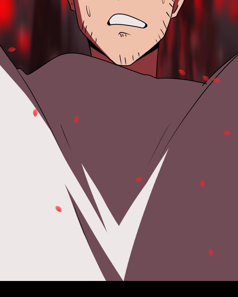 I’m the Grim Reaper Chapter 64 - Page 104