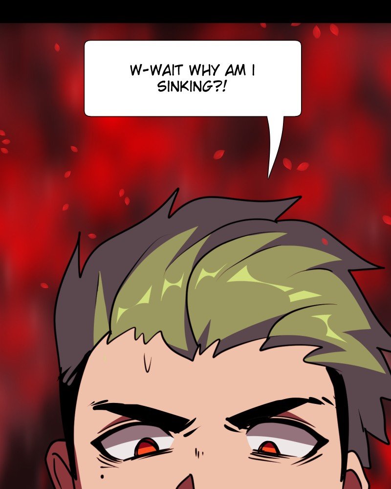 I’m the Grim Reaper Chapter 64 - Page 106
