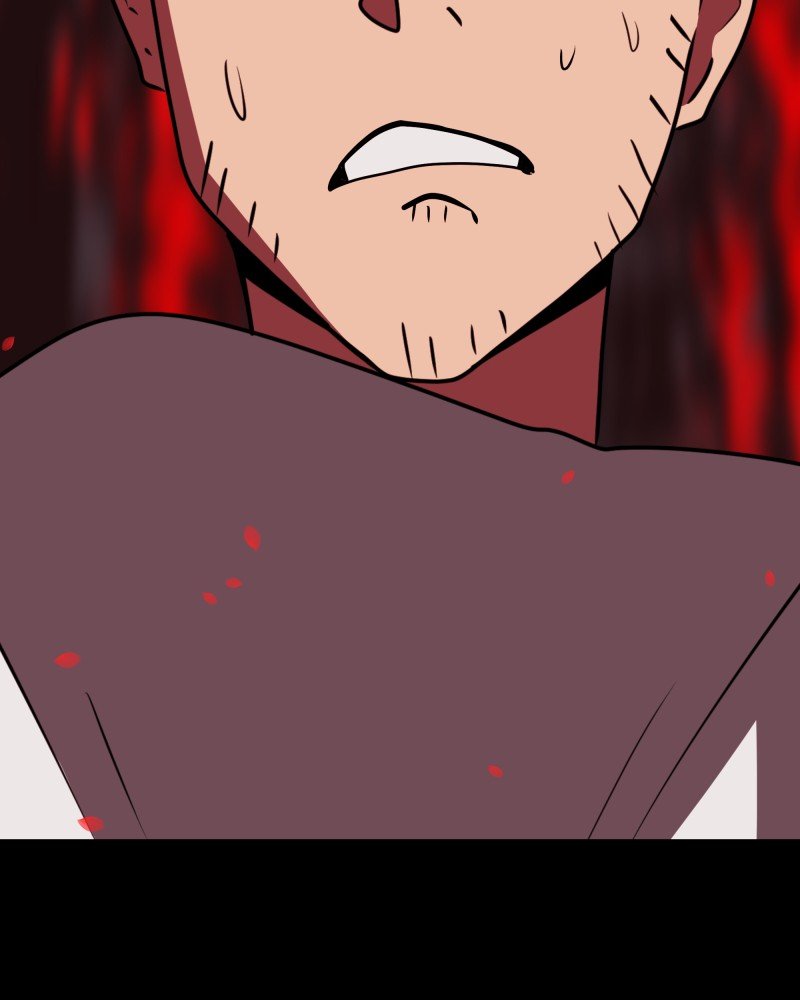 I’m the Grim Reaper Chapter 64 - Page 107