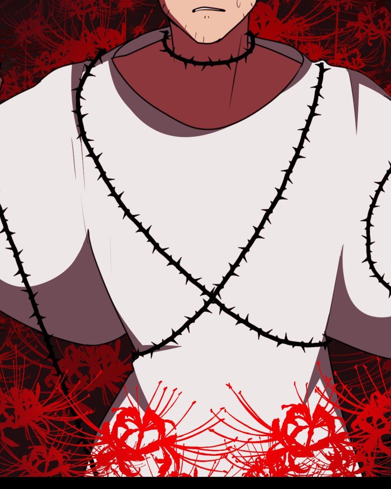 I’m the Grim Reaper Chapter 64 - Page 115