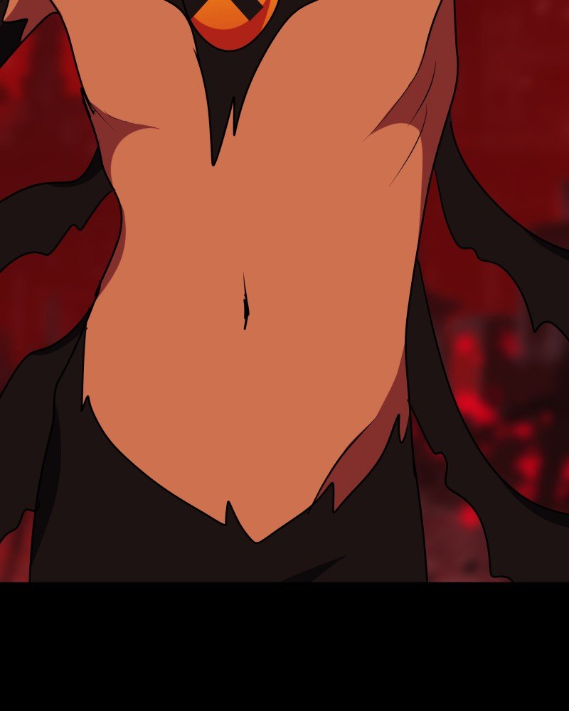 I’m the Grim Reaper Chapter 64 - Page 119