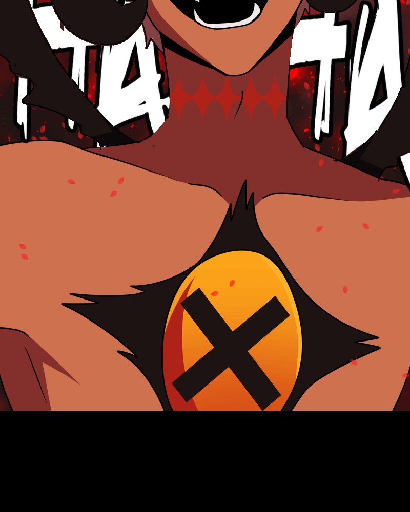 I’m the Grim Reaper Chapter 64 - Page 13