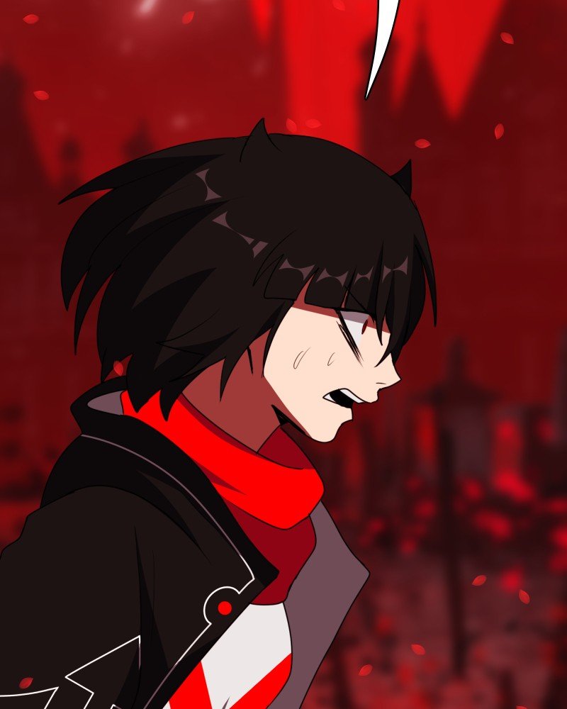 I’m the Grim Reaper Chapter 64 - Page 127