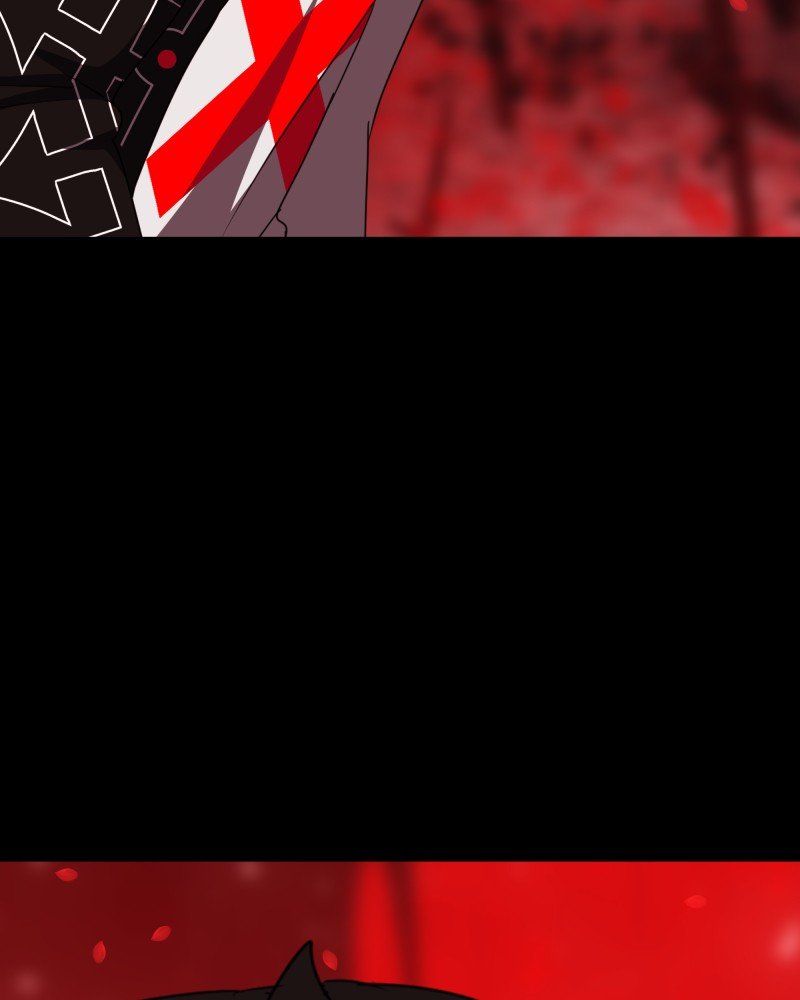 I’m the Grim Reaper Chapter 64 - Page 128