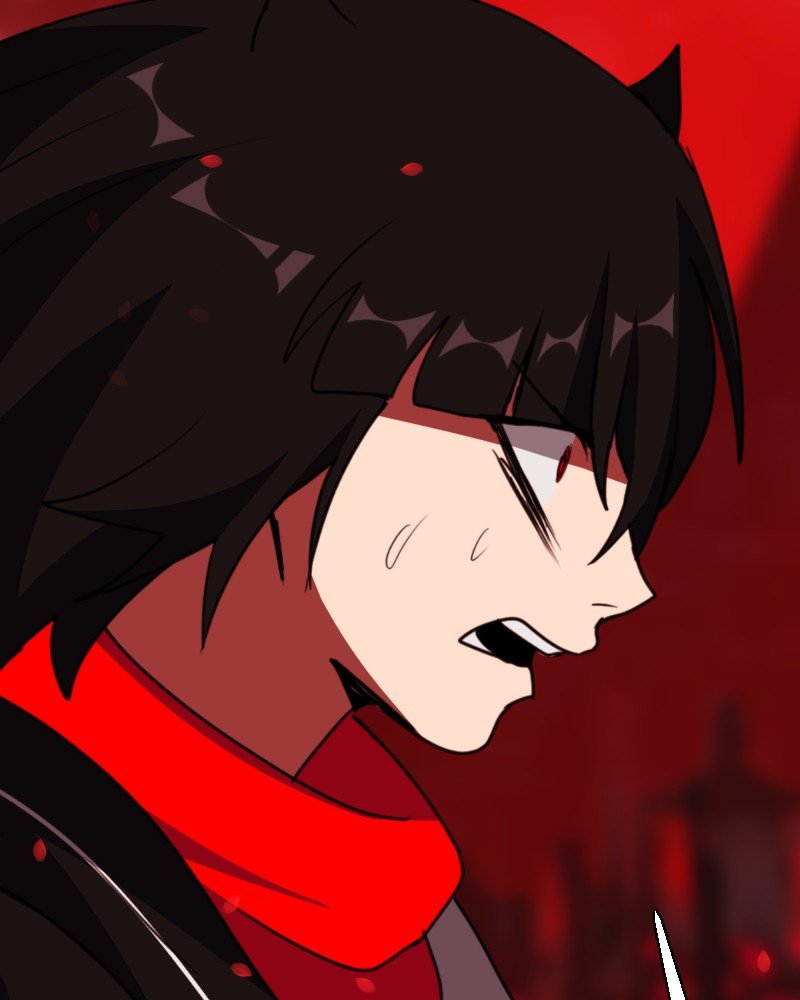 I’m the Grim Reaper Chapter 64 - Page 129
