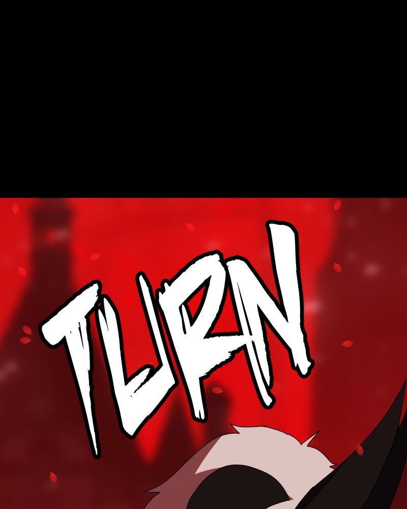 I’m the Grim Reaper Chapter 64 - Page 131