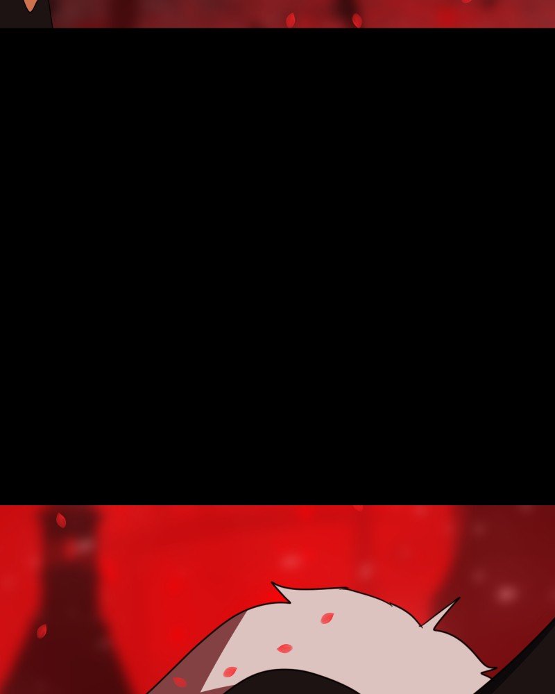 I’m the Grim Reaper Chapter 64 - Page 133