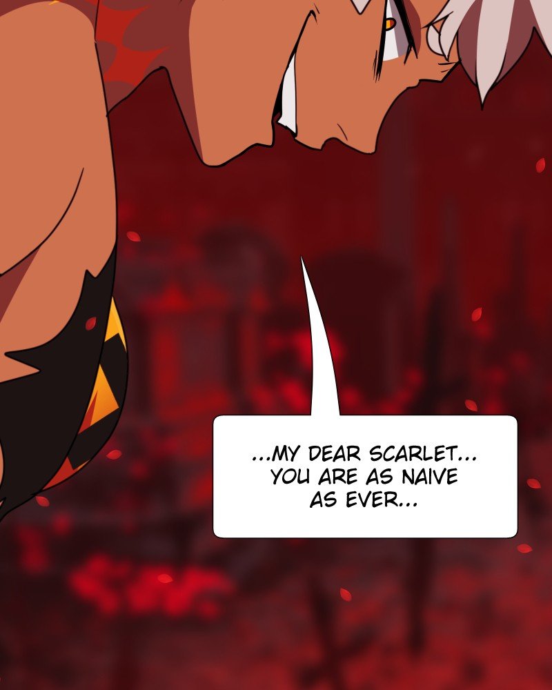 I’m the Grim Reaper Chapter 64 - Page 137