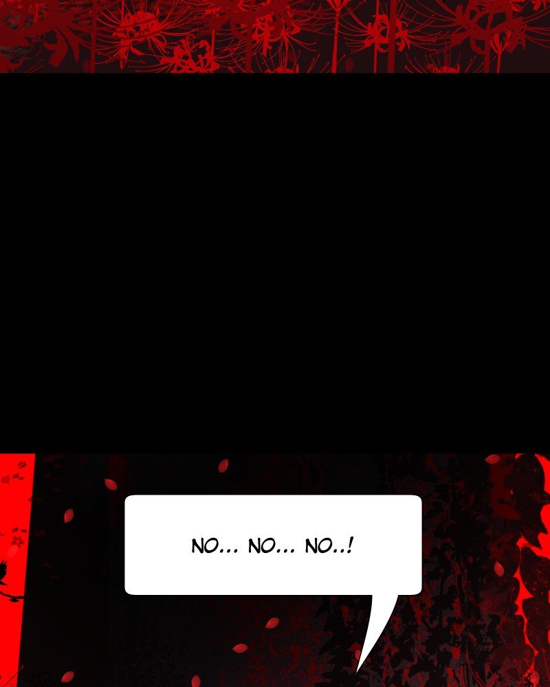 I’m the Grim Reaper Chapter 64 - Page 140