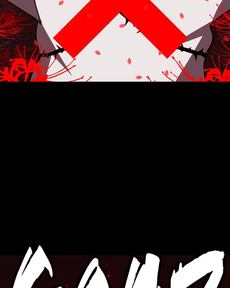 I’m the Grim Reaper Chapter 64 - Page 142