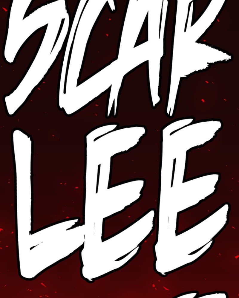I’m the Grim Reaper Chapter 64 - Page 143