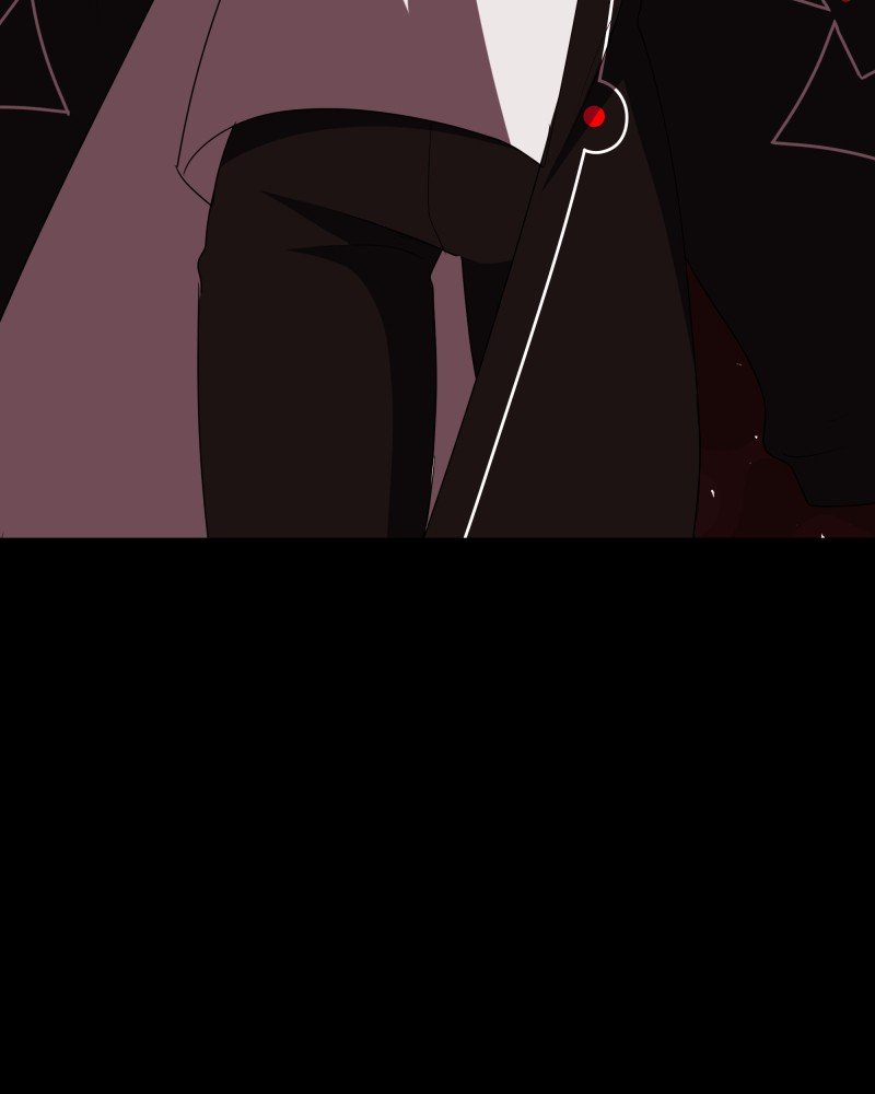 I’m the Grim Reaper Chapter 64 - Page 147
