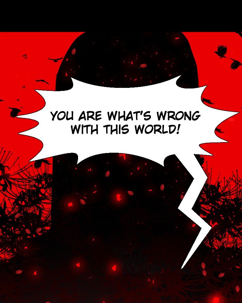 I’m the Grim Reaper Chapter 64 - Page 148