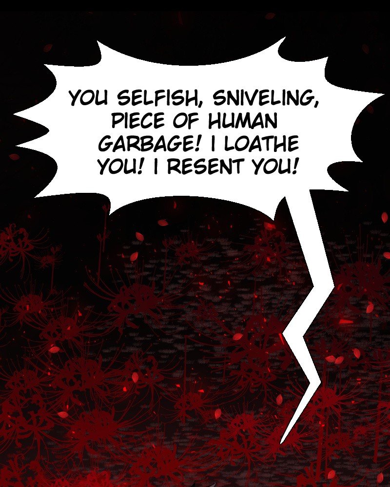 I’m the Grim Reaper Chapter 64 - Page 150