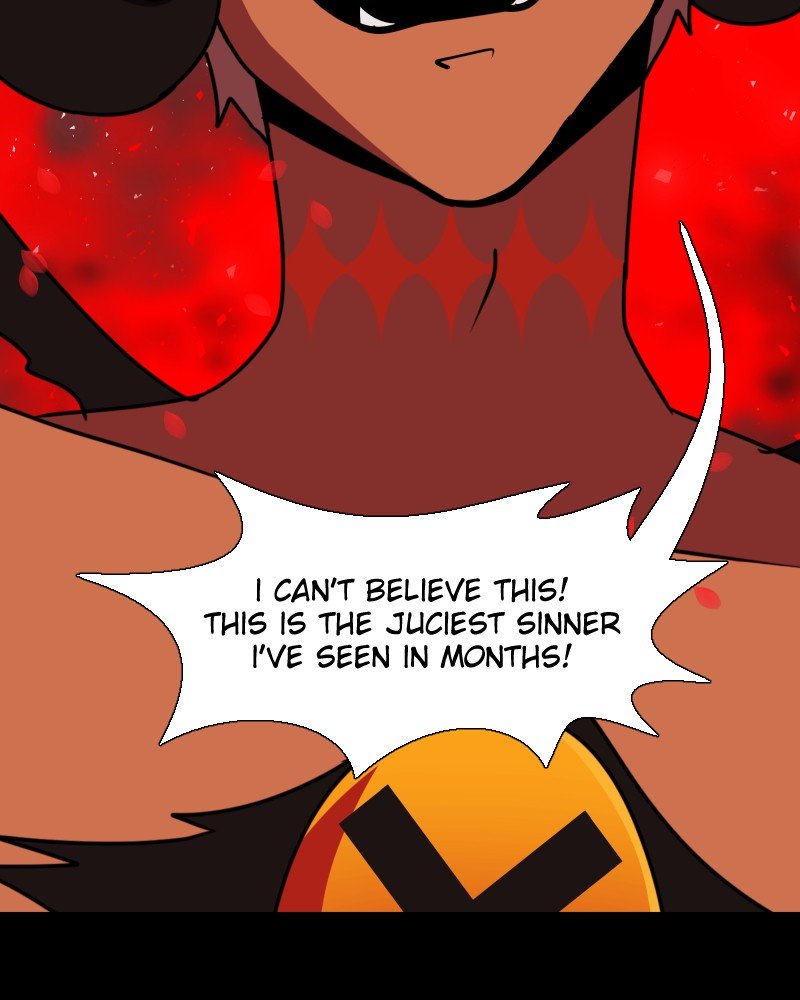 I’m the Grim Reaper Chapter 64 - Page 16