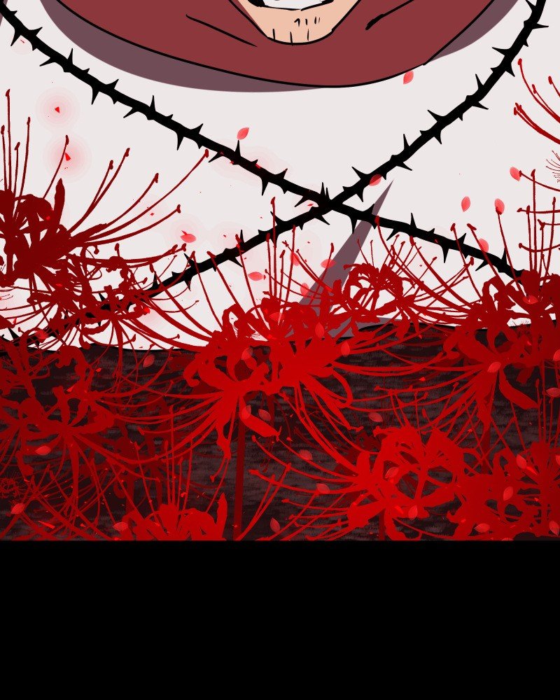 I’m the Grim Reaper Chapter 64 - Page 155