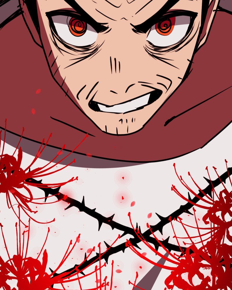 I’m the Grim Reaper Chapter 64 - Page 158