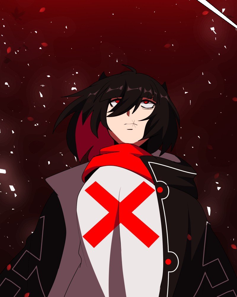 I’m the Grim Reaper Chapter 64 - Page 161